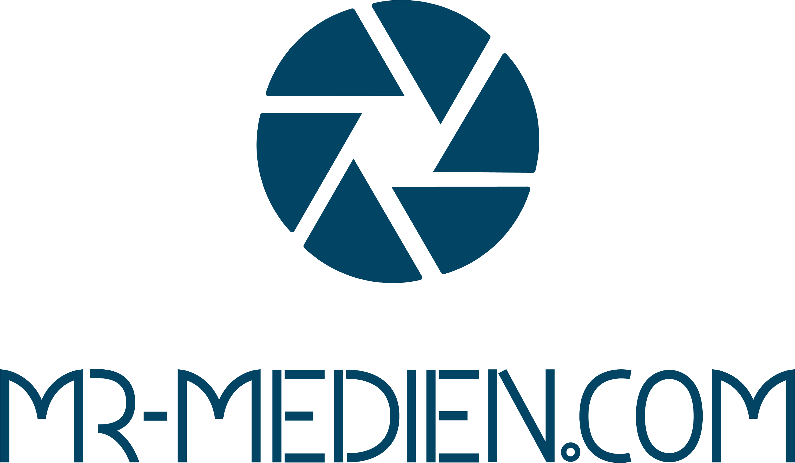 MR-MEDIEN.COM